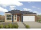 Lot 1867 Casey Fields Boulevard, Cranbourne VIC 3977
