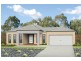 Lot 1864 Beagle Street, Cranbourne VIC 3977
