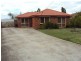 24 Taddor Drive, Cranbourne VIC 3977