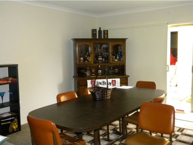 26 Waterbury Street, Cranbourne VIC 3977