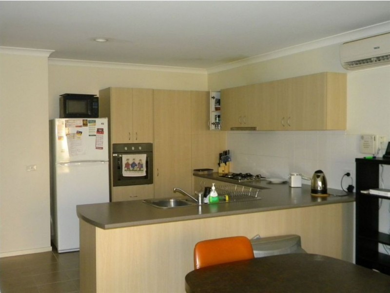 26 Waterbury Street, Cranbourne VIC 3977