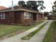 45 Lurline Street, Cranbourne VIC 3977