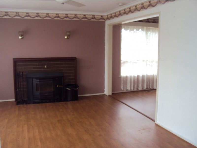 45 Lurline Street, Cranbourne VIC 3977