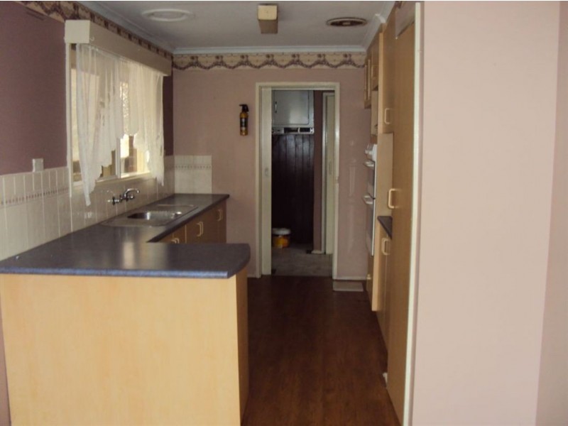 45 Lurline Street, Cranbourne VIC 3977