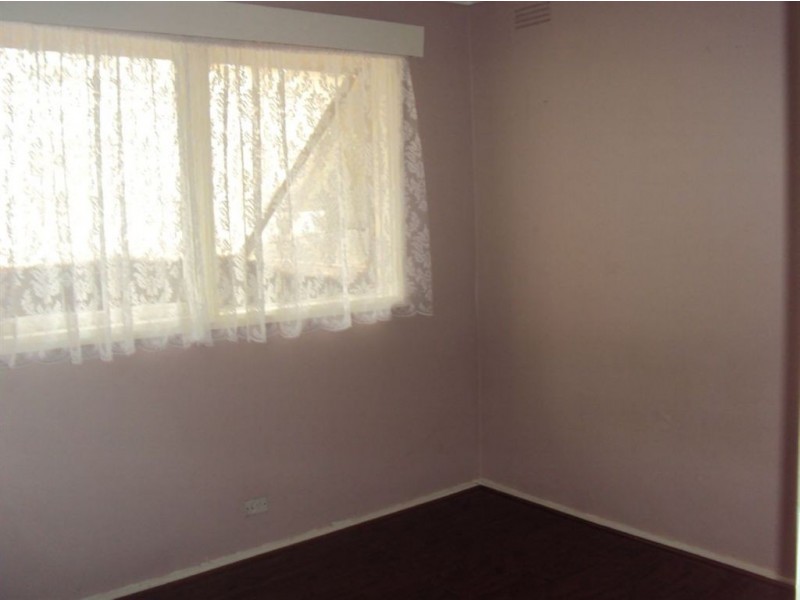 45 Lurline Street, Cranbourne VIC 3977