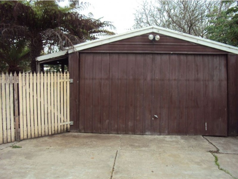 45 Lurline Street, Cranbourne VIC 3977