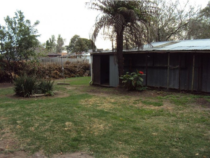 45 Lurline Street, Cranbourne VIC 3977