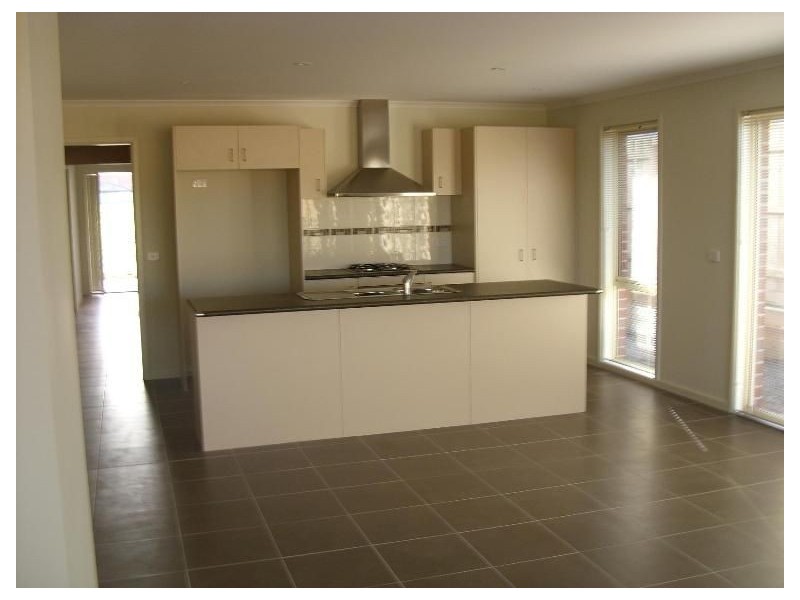 37 Marthas Ridge Drive, Mount Martha VIC 3934