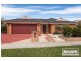 23 Kingdom Drive, Cranbourne VIC 3977