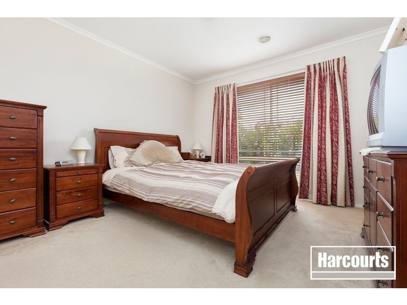23 Kingdom Drive, Cranbourne VIC 3977