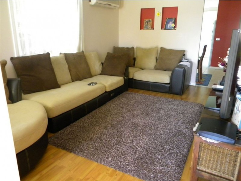 31 Terence Drive, Cranbourne North VIC 3977