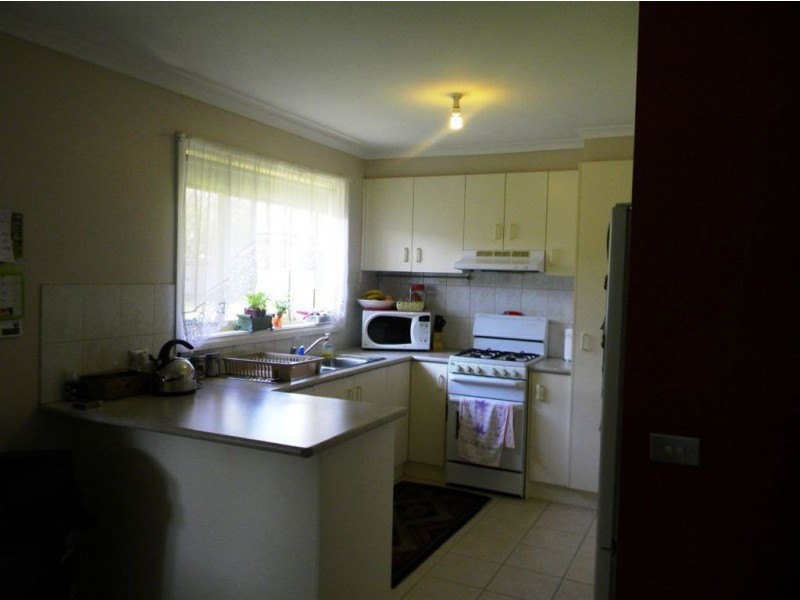 31 Terence Drive, Cranbourne North VIC 3977