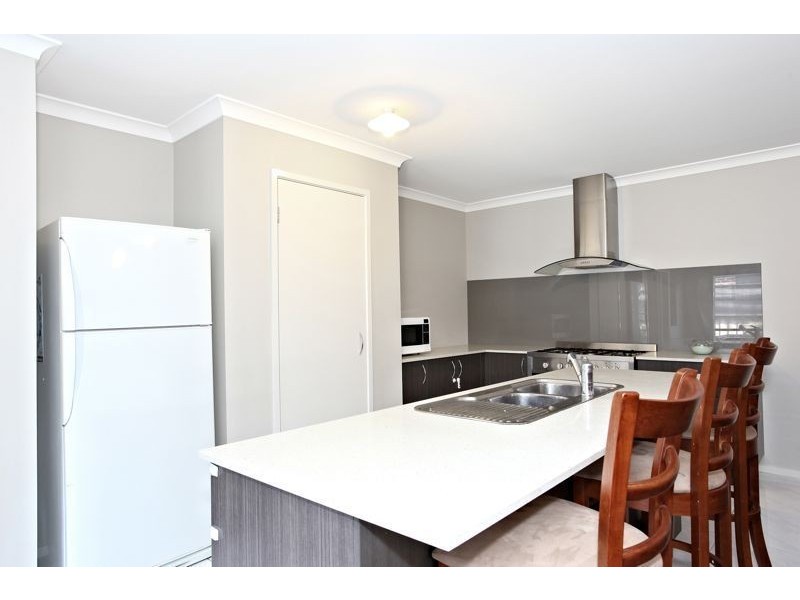 97 Brookwater Parade, Lyndhurst VIC 3975