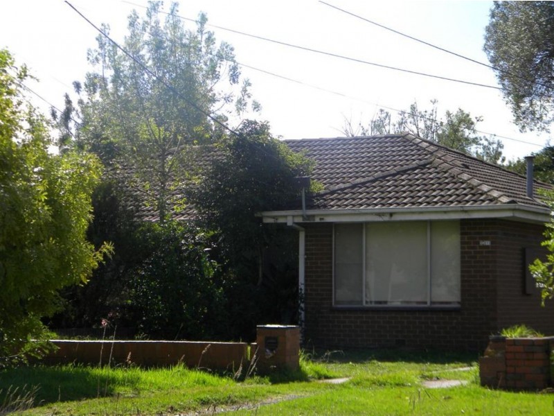 2/211 Sladen Street, Cranbourne VIC 3977