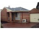 5/27-29 Bakewell Street, Cranbourne VIC 3977