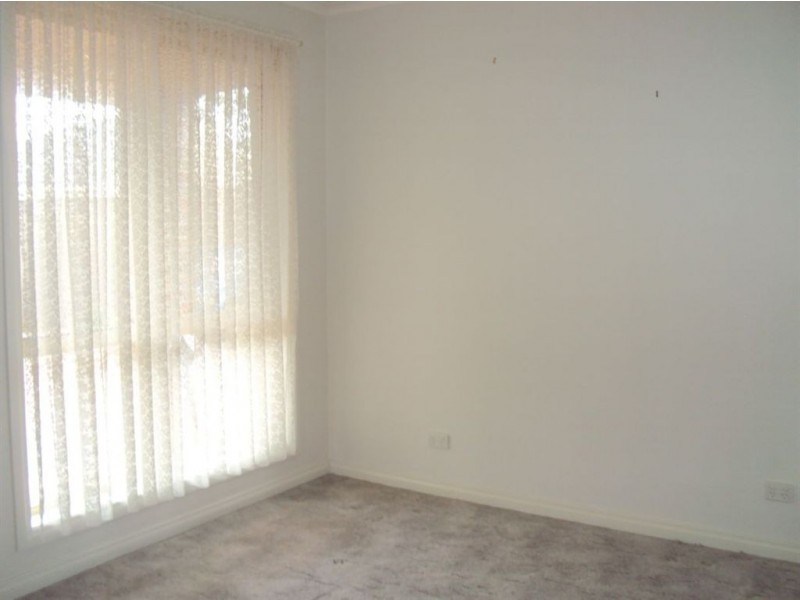 5/27-29 Bakewell Street, Cranbourne VIC 3977