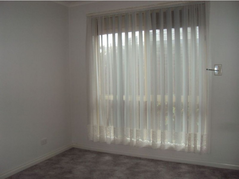 5/27-29 Bakewell Street, Cranbourne VIC 3977