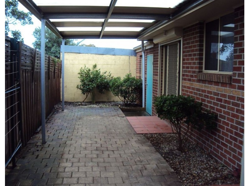 5/27-29 Bakewell Street, Cranbourne VIC 3977