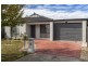 40 Bellbrae Crescent, Cranbourne VIC 3977