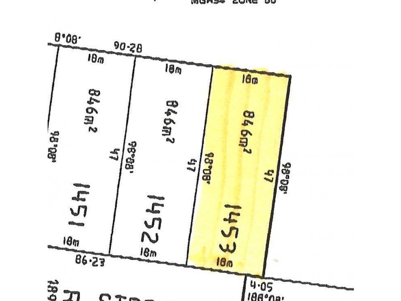 27 Duce Street, Cranbourne East VIC 3977