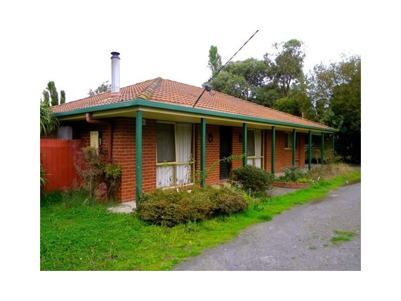 44 Collison Road, Cranbourne East VIC 3977