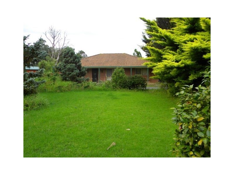 44 Collison Road, Cranbourne East VIC 3977