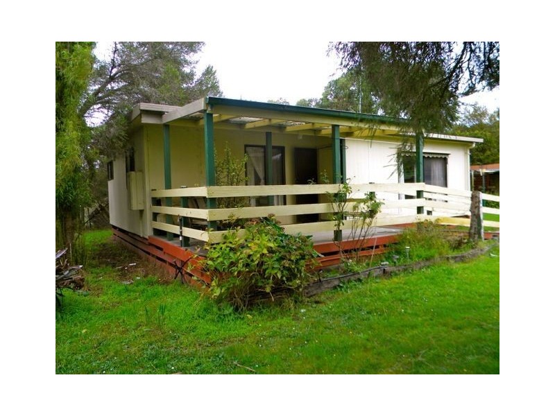 44 Collison Road, Cranbourne East VIC 3977