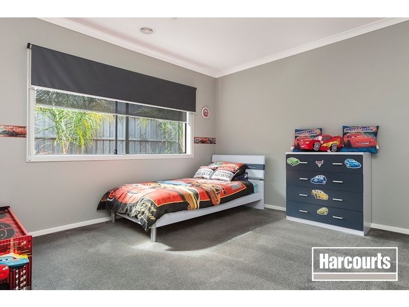 12 Saltbush Avenue, Lyndhurst VIC 3975