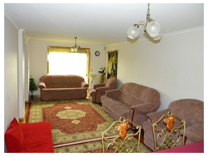 13 Eastbury Court, Narre Warren South VIC 3805