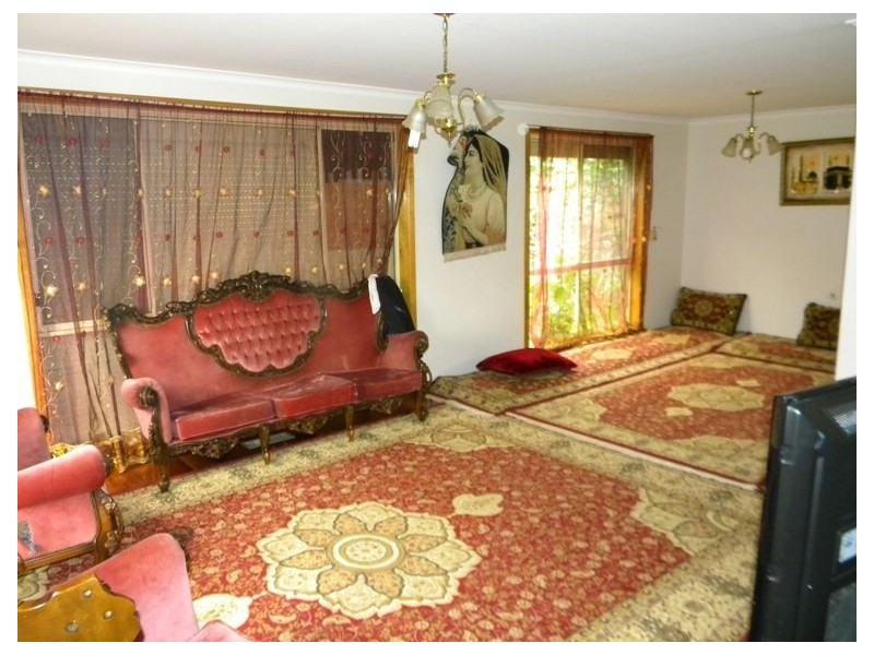 13 Eastbury Court, Narre Warren South VIC 3805