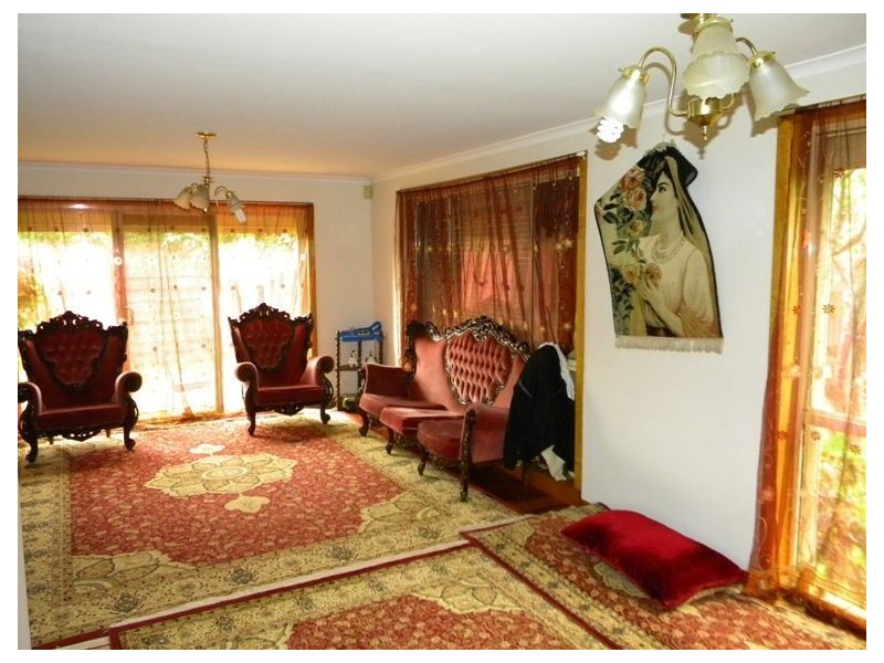 13 Eastbury Court, Narre Warren South VIC 3805