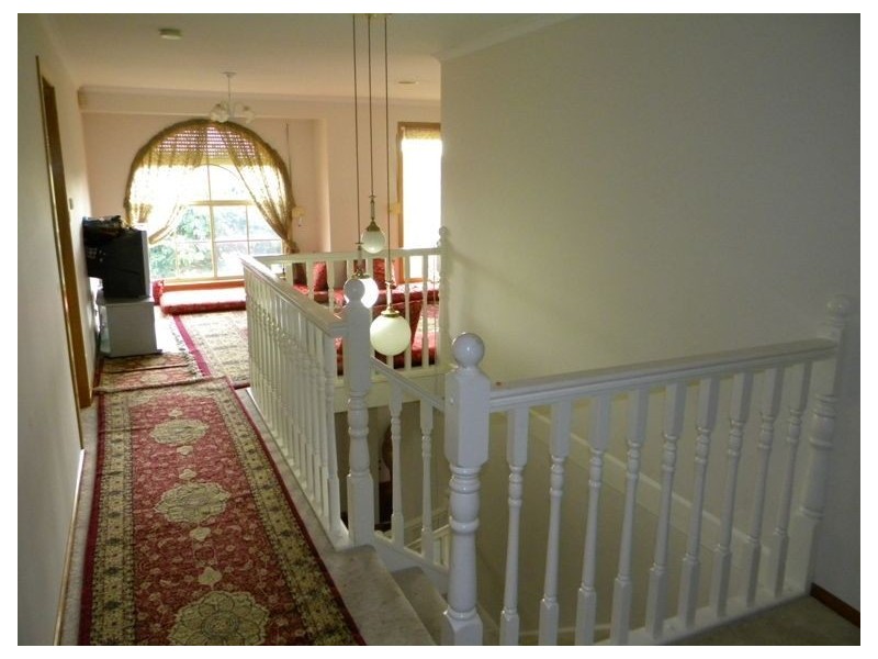 13 Eastbury Court, Narre Warren South VIC 3805