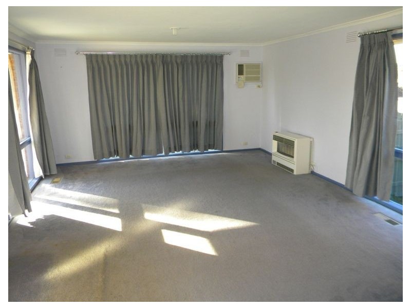 10 Nugent Court, Endeavour Hills VIC 3802