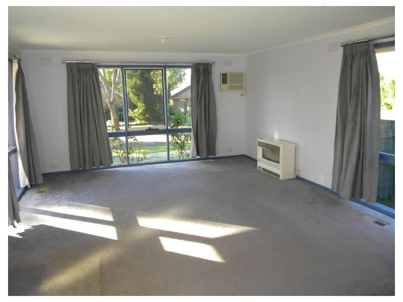 10 Nugent Court, Endeavour Hills VIC 3802