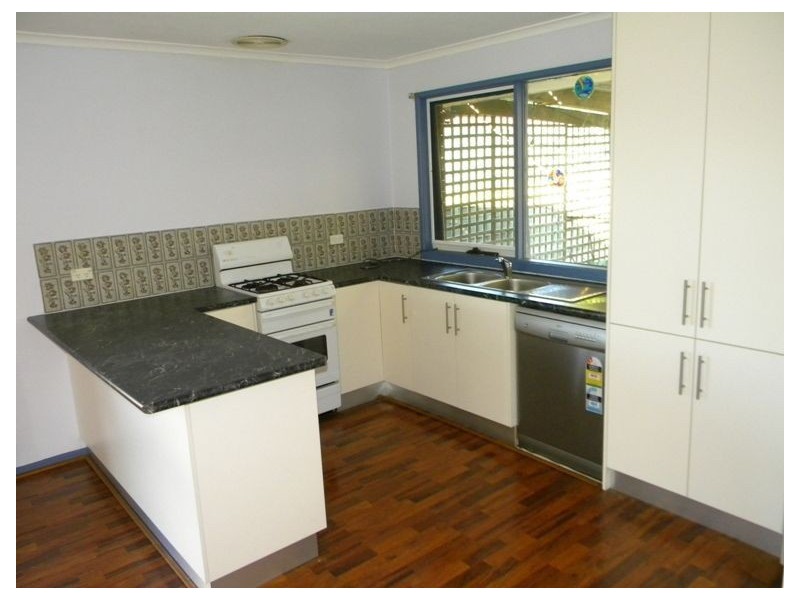 10 Nugent Court, Endeavour Hills VIC 3802