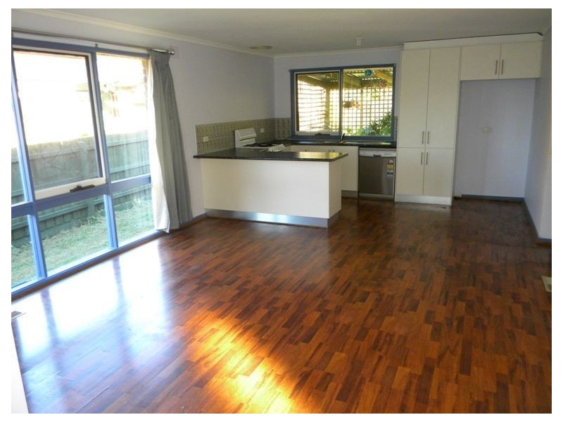 10 Nugent Court, Endeavour Hills VIC 3802