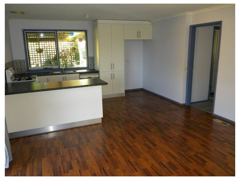 10 Nugent Court, Endeavour Hills VIC 3802