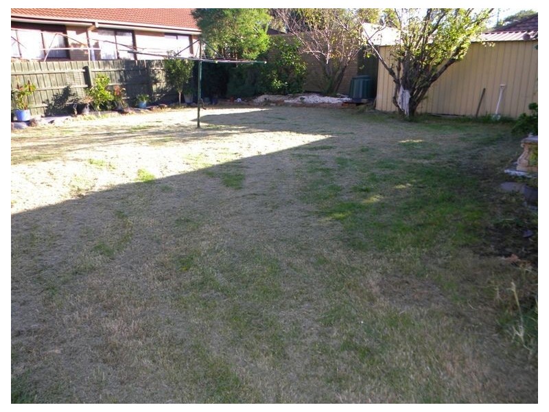 10 Nugent Court, Endeavour Hills VIC 3802