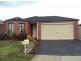 10 Greenaway Tce, Cranbourne VIC 3977