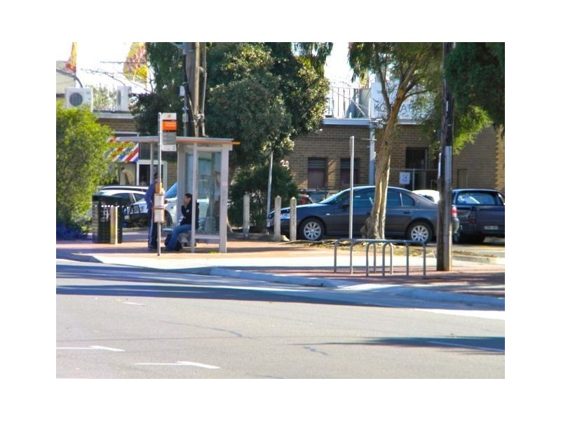 7 and 9 Lyall Street, Cranbourne VIC 3977