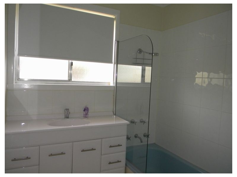 29 Bruce Street, Cranbourne VIC 3977