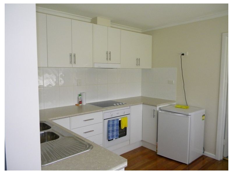 29 Bruce Street, Cranbourne VIC 3977