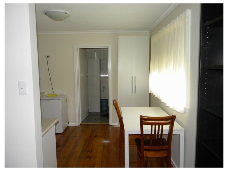 29 Bruce Street, Cranbourne VIC 3977