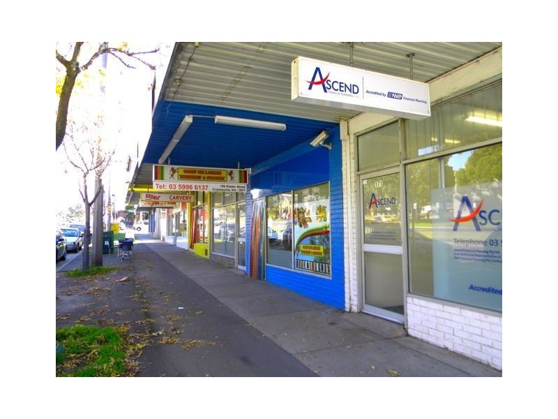 167 Sladen Street, Cranbourne VIC 3977