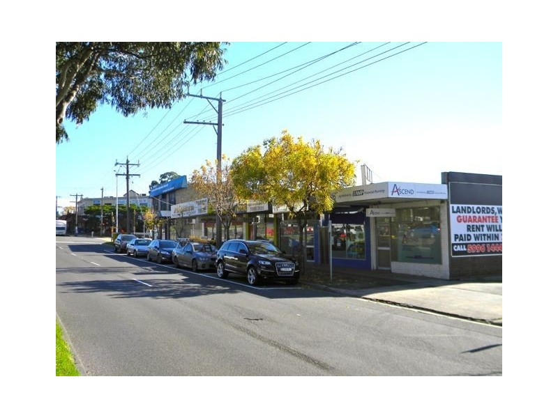 167 Sladen Street, Cranbourne VIC 3977