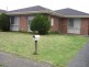 19 Eliza Street, Cranbourne VIC 3977