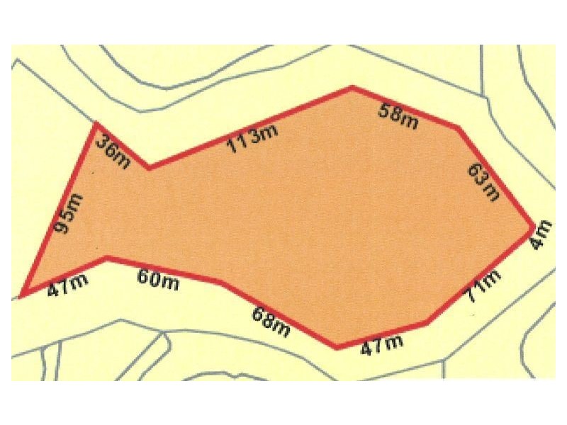 5 Tooradin Esplanade, Tooradin VIC 3980