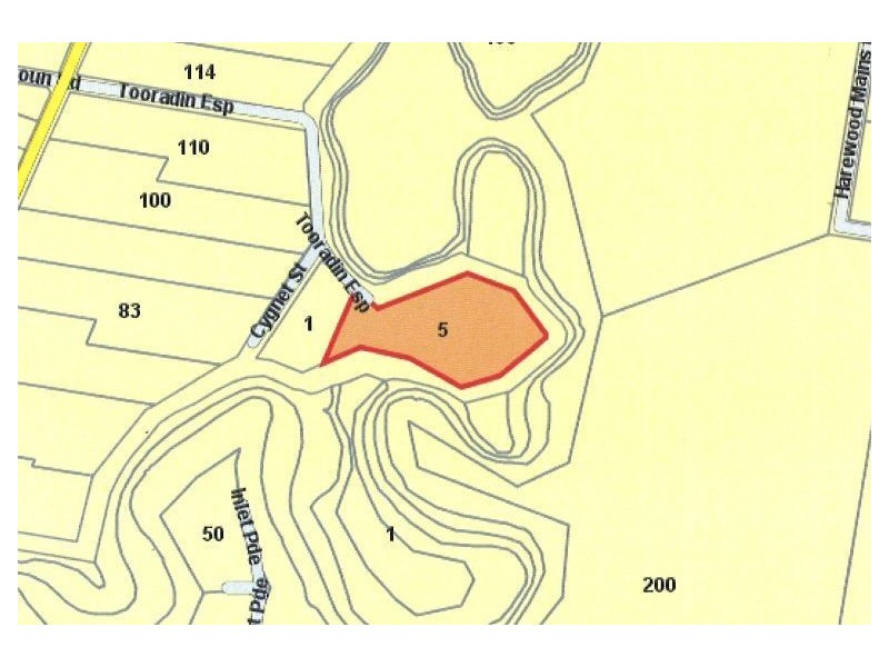 5 Tooradin Esplanade, Tooradin VIC 3980