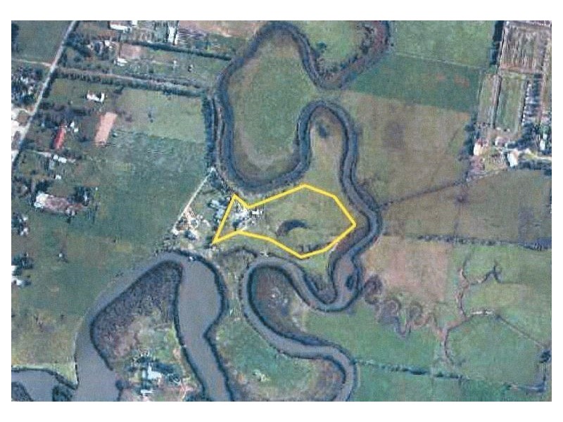 5 Tooradin Esplanade, Tooradin VIC 3980