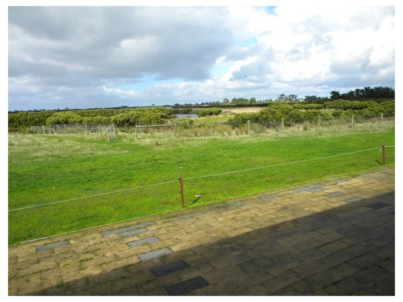 5 Tooradin Esplanade, Tooradin VIC 3980